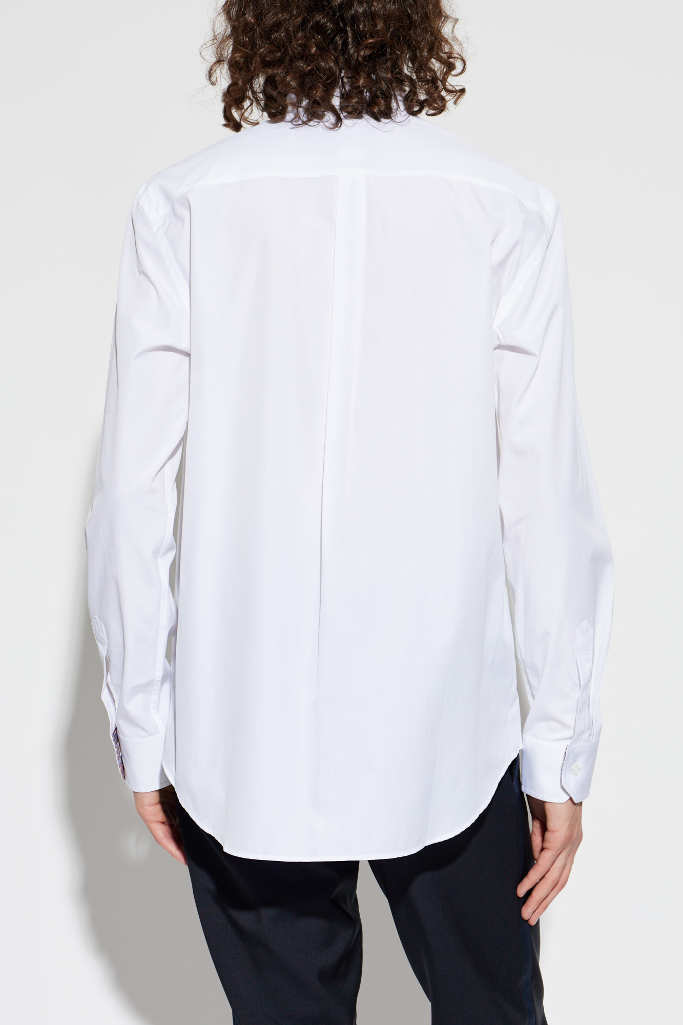 Paul Smith Shirt | Men's | Vitkac